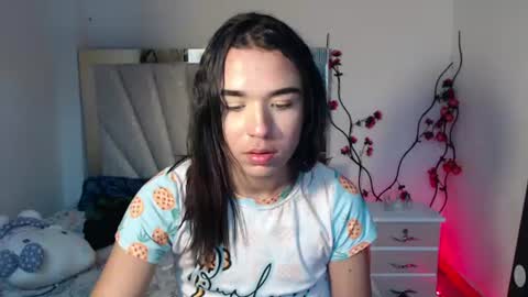 Snapshot of candyy_doll_ chatting on June 2026 11:38:01 AM candyy_doll_ online show from June 2026 11:38:01 AM
