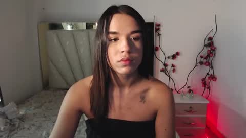 Snapshot of candyy_doll_ chatting on June 2026 04:41:02 AM candyy_doll_ online show from June 2026 04:41:02 AM