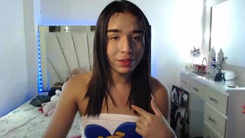 Snapshot of candyy_doll_ chatting on July 2026 02:58:01 AM candyy_doll_ online show from July 2026 02:58:01 AM