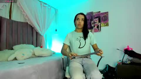 Snapshot of candyy_doll_ chatting on July 2026 03:31:02 AM candyy_doll_ online show from July 2026 03:31:02 AM
