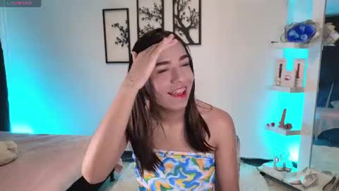 Snapshot of candyy_doll_ chatting on August 2026 01:03:01 PM candyy_doll_ online show from August 2026 01:03:01 PM