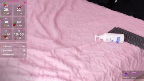 candyy_love1 online show from February 2025 06:38:01 PM