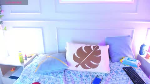 Hanna online show from March 2026 05:37:02 AM