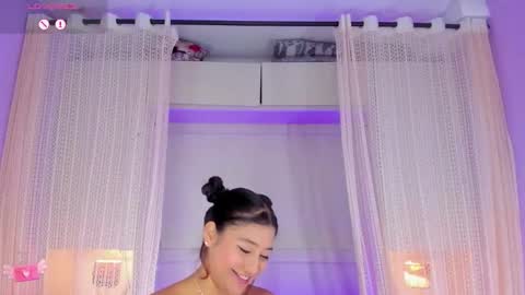  Dulce Maria  online show from January 2026 12:18:01 PM