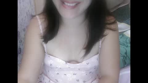 candyyonah03 online show from October 2025 01:58:02 AM