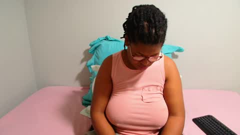 candyyumsaerolaxx online show from July 2026 07:22:01 AM