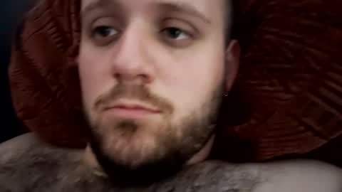 canegay25 online show from July 2026 03:59:02 PM