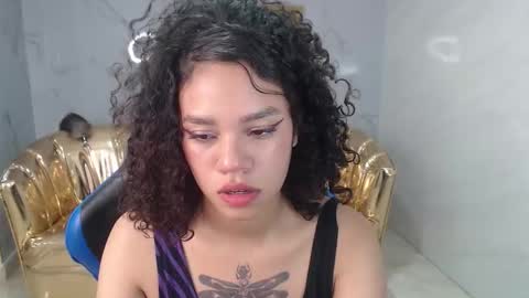 canela_s1 online show from October 2025 08:18:02 PM