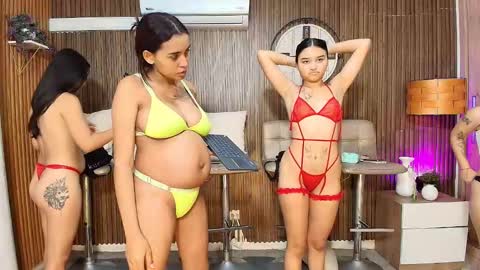 Sara online show from January 2026 11:03:01 AM