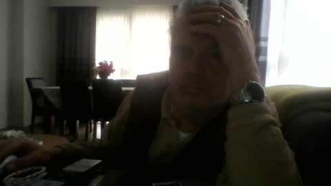 cankoksal1 online show from February 2025 10:03:02 AM