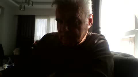 cankoksal1 online show from December 2025 08:52:01 AM