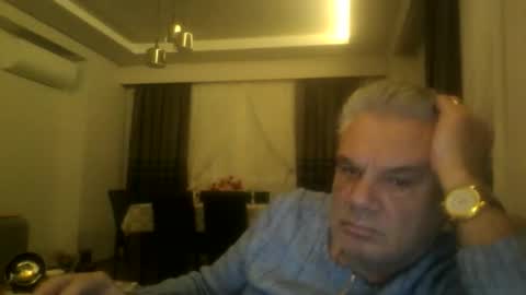 cankoksal1 online show from February 2026 10:41:01 PM