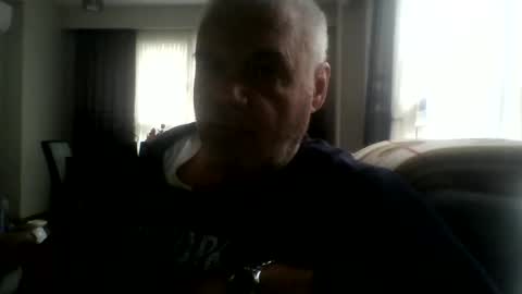 cankoksal1 online show from March 2026 09:35:01 AM