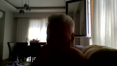 cankoksal1 online show from June 2026 08:08:02 AM