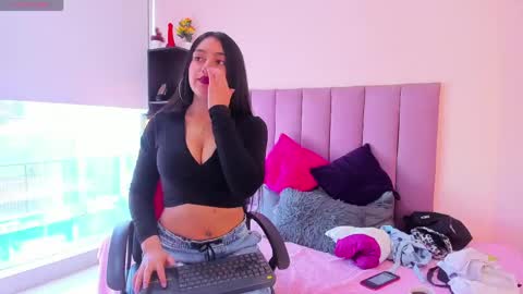 Snapshot of canndy_lover chatting on May 2026 12:53:02 PM canndy_lover online show from May 2026 12:53:02 PM