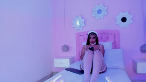 cannelasmith online show from November 2025 06:20:01 PM