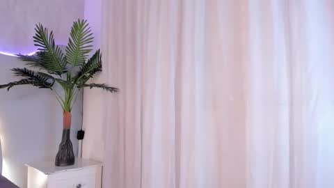 cannelasmith online show from February 2026 01:20:01 PM