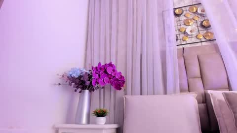 Snapshot of cannelasmith chatting on May 2026 12:29:02 AM cannelasmith online show from May 2026 12:29:02 AM