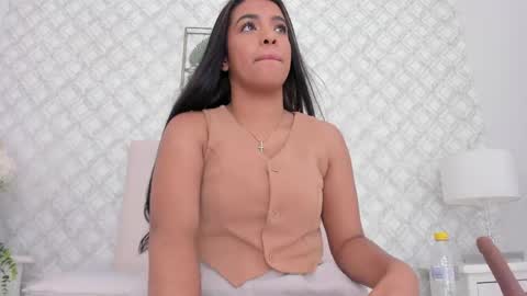 Snapshot of cannelasmith chatting on May 2026 12:07:01 AM cannelasmith online show from May 2026 12:07:01 AM
