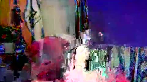 canoelicker69 online show from November 2025 08:41:01 PM