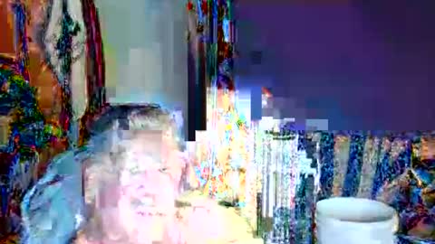 canoelicker69 online show from January 2026 08:33:01 PM