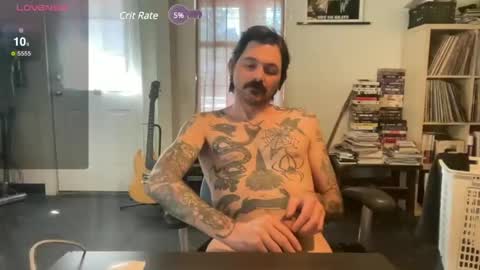 cantleavethehouse online show from December 2024 06:54:02 PM