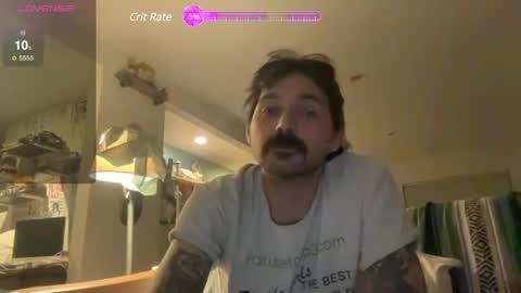 cantleavethehouse online show from December 2024 05:15:01 AM