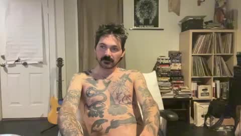 cantleavethehouse online show from December 2024 07:18:02 AM