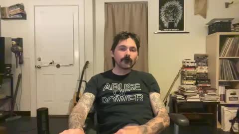 cantleavethehouse online show from December 2024 06:49:02 AM