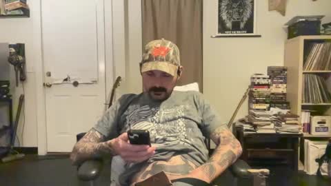 cantleavethehouse online show from December 2024 11:39:02 PM