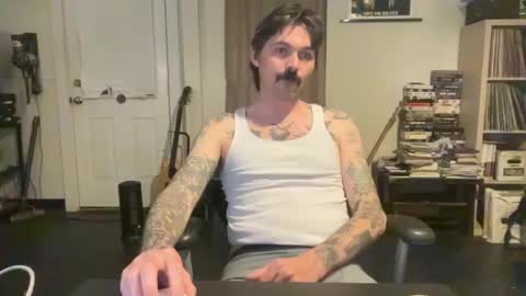 cantleavethehouse online show from January 2025 03:26:02 AM