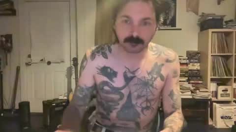 cantleavethehouse online show from January 2025 03:01:02 AM