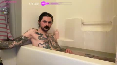 cantleavethehouse online show from February 2025 01:53:02 AM