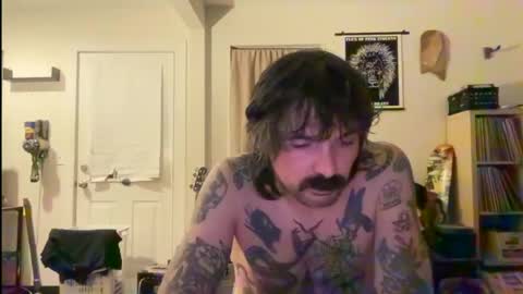 cantleavethehouse online show from September 2025 08:40:01 AM