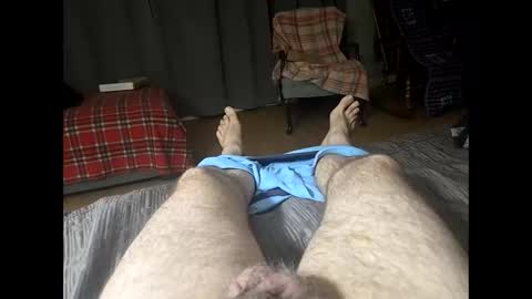 canuck5 online show from May 2026 05:27:02 AM