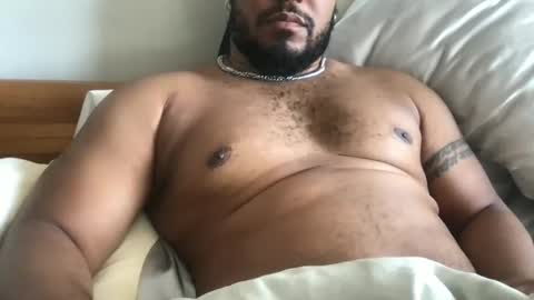 canyouhandleit_bbc online show from February 2025 05:46:02 PM