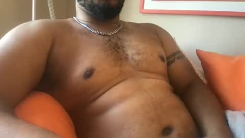 canyouhandleit_bbc online show from October 2025 12:13:02 PM