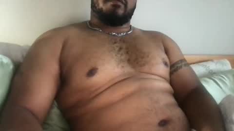 canyouhandleit_bbc online show from October 2025 12:25:01 PM