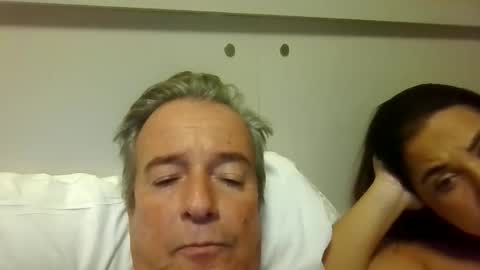 cap1609 online show from November 2025 11:59:02 PM