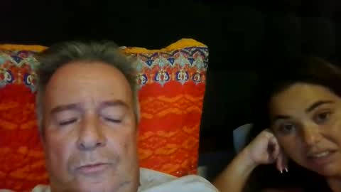 cap1609 online show from January 2026 01:00:02 AM