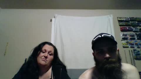 capandscar online show from April 2026 03:33:02 AM