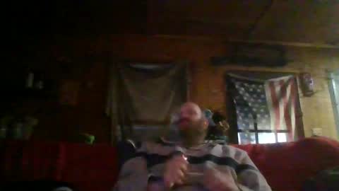 capchad1987 online show from January 2026 01:39:01 PM