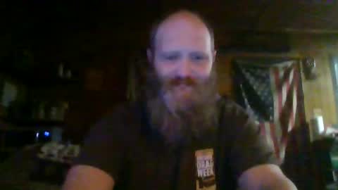 capchad1987 online show from January 2026 02:27:01 AM