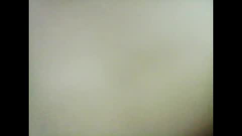 Snapshot of caperscum4u chatting on October 2025 12:33:01 PM caperscum4u online show from October 2025 12:33:01 PM