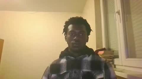 judal Xcam online show from December 2025 03:40:02 PM