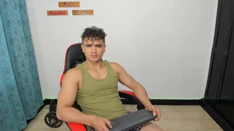 jones online show from October 2025 12:44:02 PM