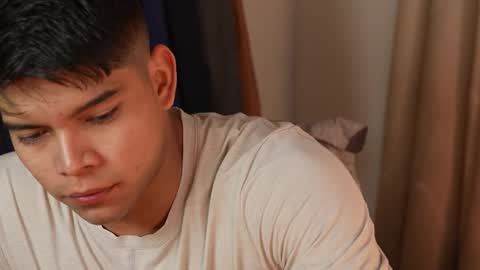 David Capizzi online show from December 2024 04:47:01 PM