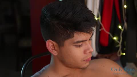 David Capizzi online show from December 2024 06:09:01 AM