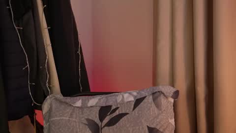 David Capizzi online show from December 2024 02:49:02 AM