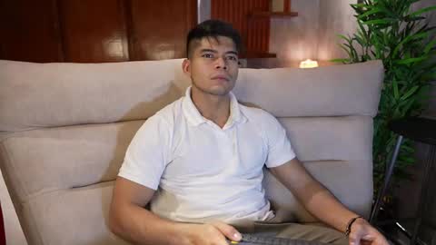 David Capizzi online show from October 2025 06:25:01 AM